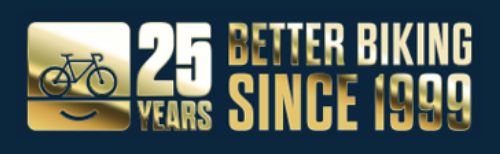 PeopleForBikes Store logo