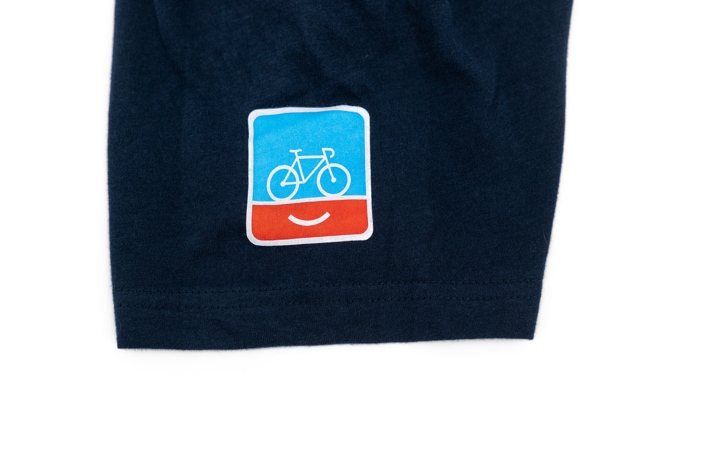 Better Biking For Everyone Tshirt