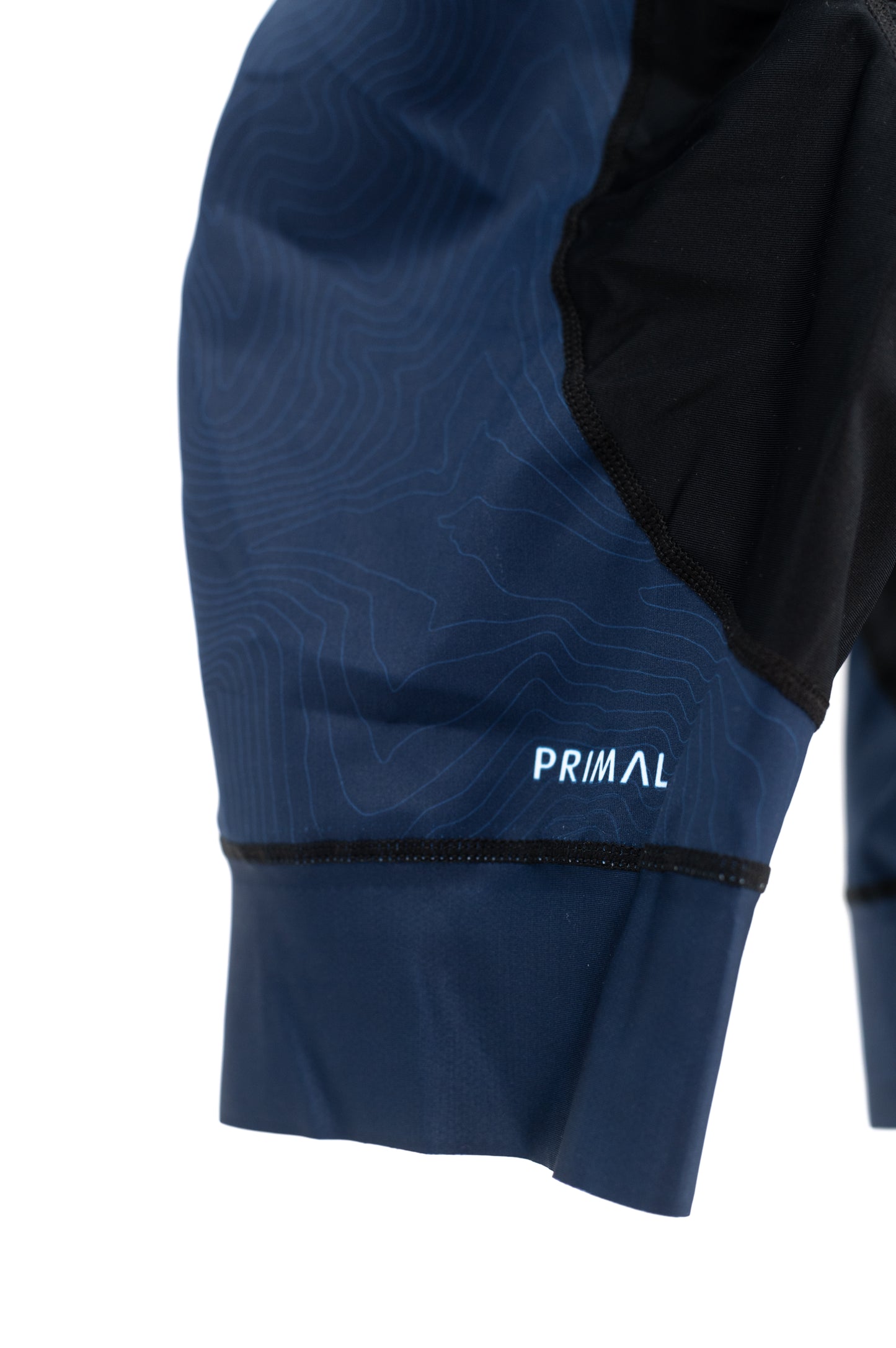 Limited Edition PeopleForBikes Bib Bike Shorts - Women's
