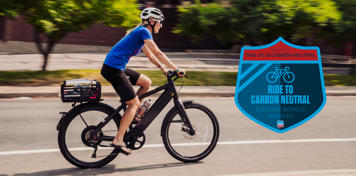 Ebikes 508 deals