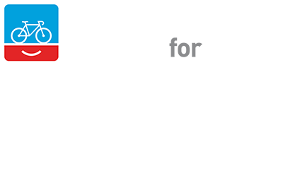 PeopleForBikes Store