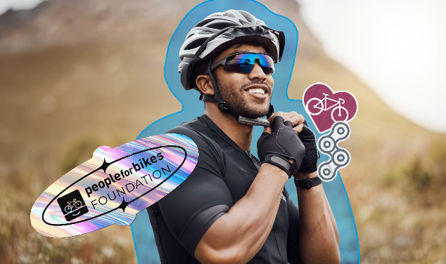 Better Biking Blend - By The Coffee Ride